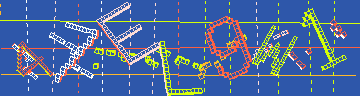 確認代碼