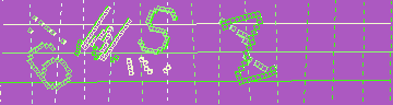 確認代碼