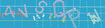 確認代碼