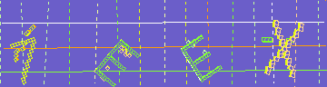 確認代碼