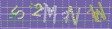 確認代碼