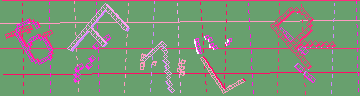 確認代碼