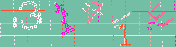 確認代碼