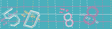 確認代碼