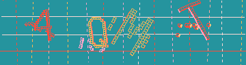 確認代碼