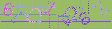 確認代碼