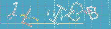 確認代碼