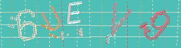 確認代碼