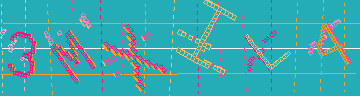 確認代碼