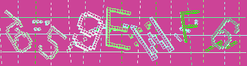 確認代碼