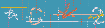 確認代碼