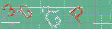 確認代碼