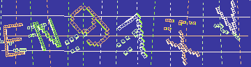 確認代碼