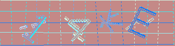 確認代碼