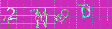 確認代碼