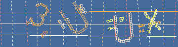 確認代碼