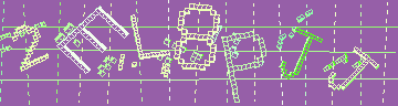 確認代碼
