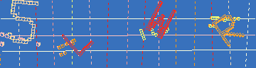 確認代碼