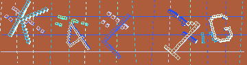 確認代碼