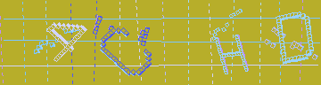 確認代碼