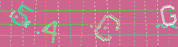 確認代碼