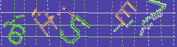 確認代碼