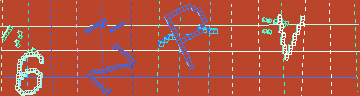 確認代碼