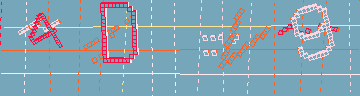 確認代碼
