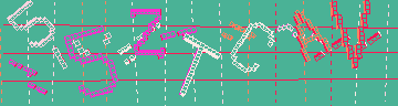 確認代碼