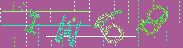 確認代碼