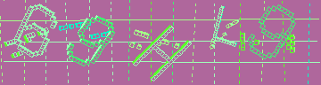 確認代碼