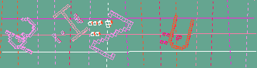 確認代碼