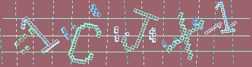 確認代碼