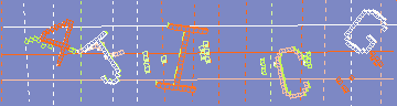 確認代碼