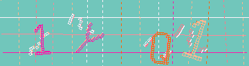 確認代碼