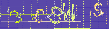 確認代碼