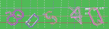 確認代碼