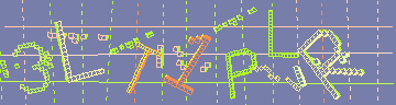 確認代碼