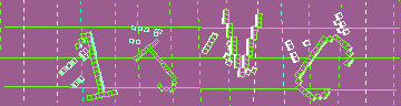 確認代碼
