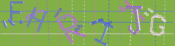 確認代碼