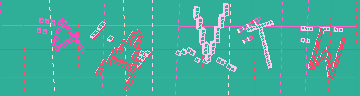 確認代碼