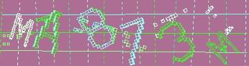 確認代碼