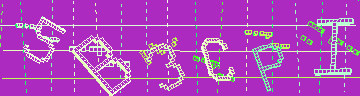 確認代碼