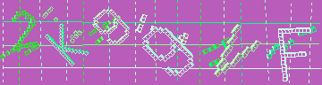 確認代碼
