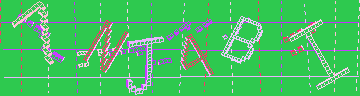 確認代碼