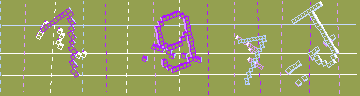 確認代碼