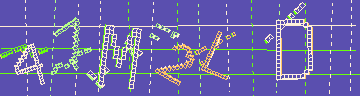 確認代碼