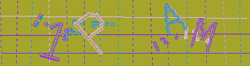 確認代碼