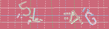 確認代碼