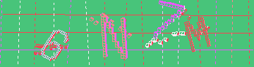 確認代碼